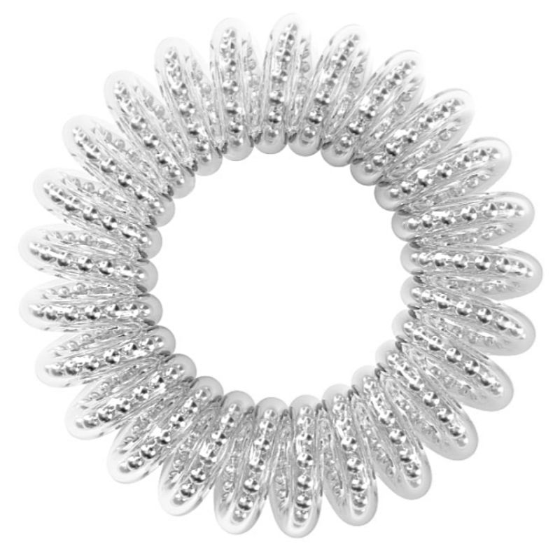 1 PC - Original - Mother of Chrome