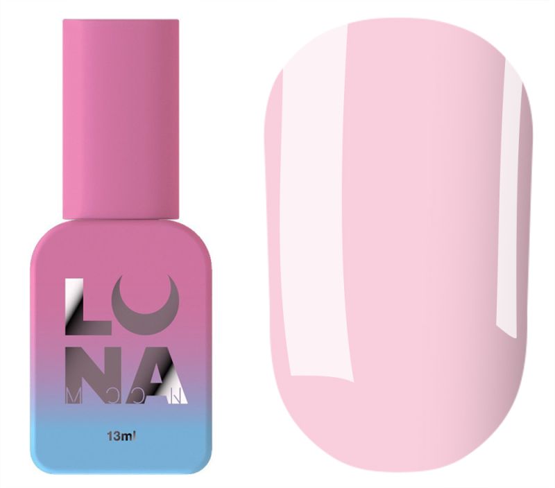 LUNA Camouflage Cover Base No. 26, 13 ml