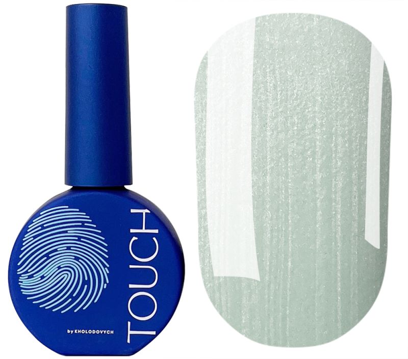 Touch Cover Base Perla 2, 13 ml
