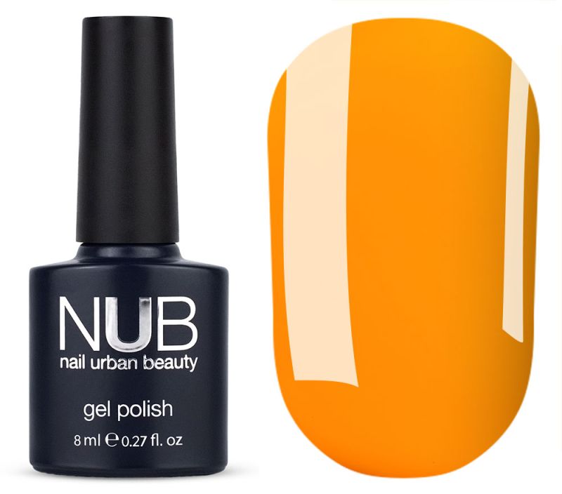 Main collection - 8 ml - 248