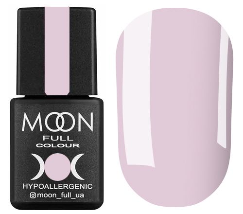 Main collection - 8 ml - 647