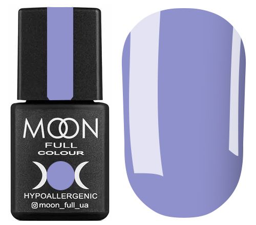 Main collection - 8 ml - 651
