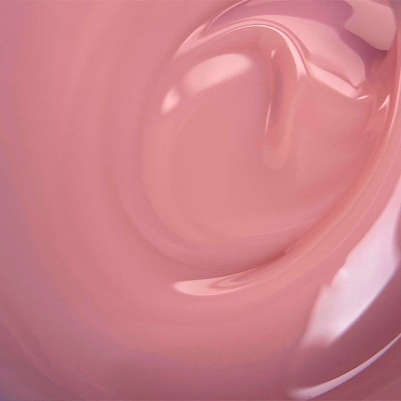 Touch Nail Gel Builder liquid 06, 15 ml