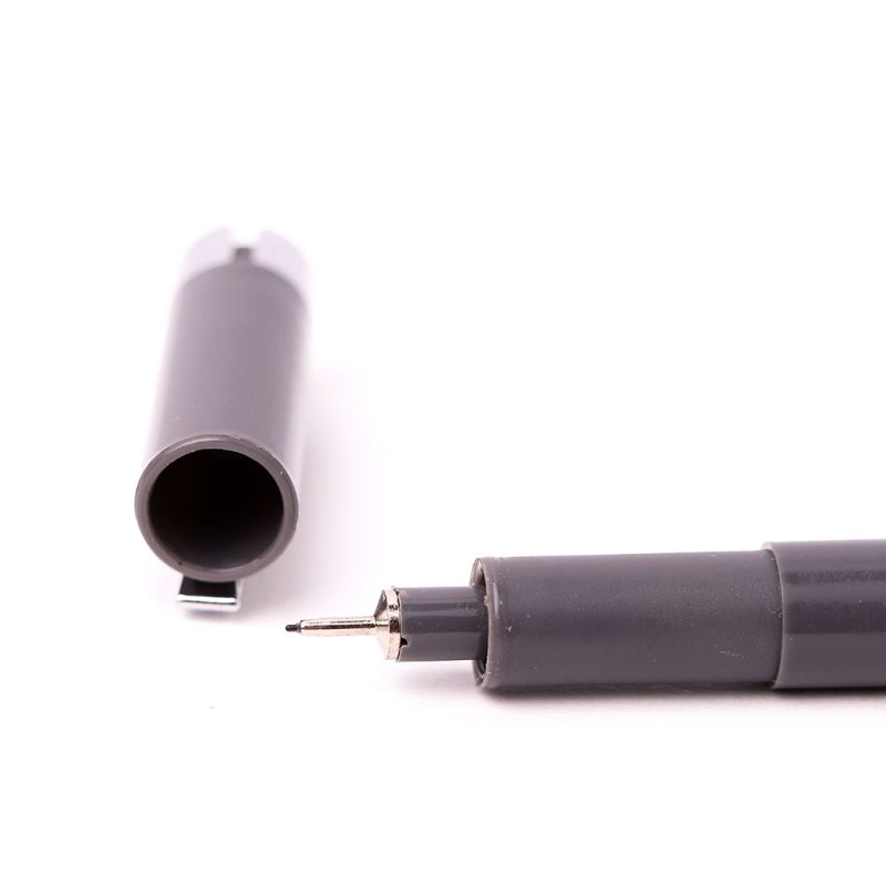 Komilfo So Slim Marker