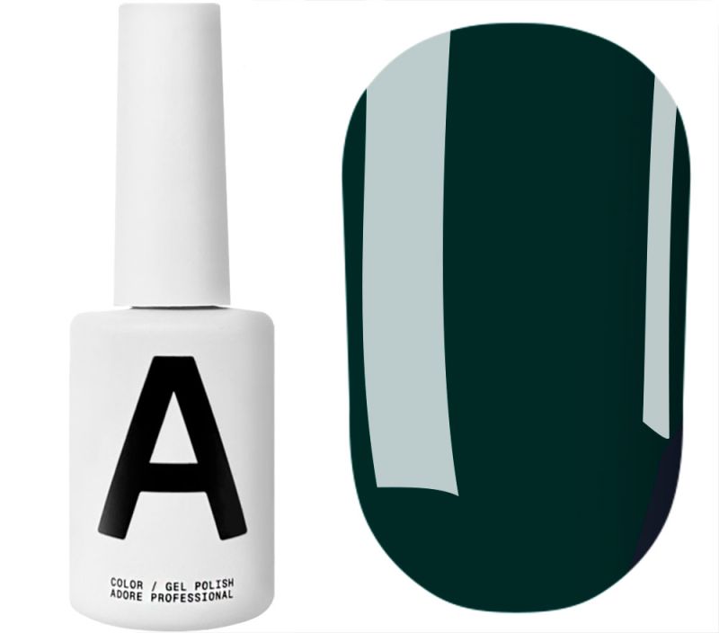 500 - Color Gel Polish (TPO-Free)
