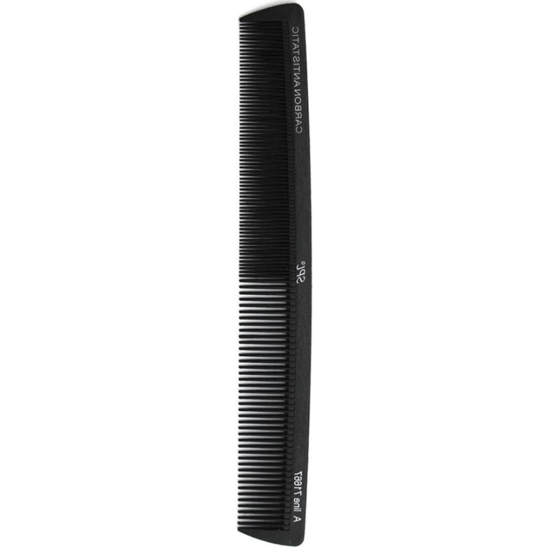 Hair comb SPL 71667