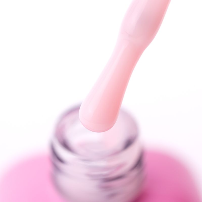LUNA Гель жидкий Light Acrygel №05, 13 мл