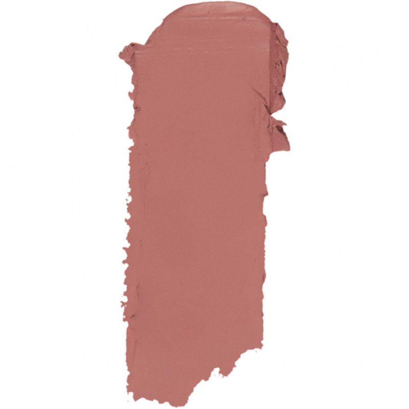 TopFace Помада для губ "Instyle Matte" матова - 003, 4 г