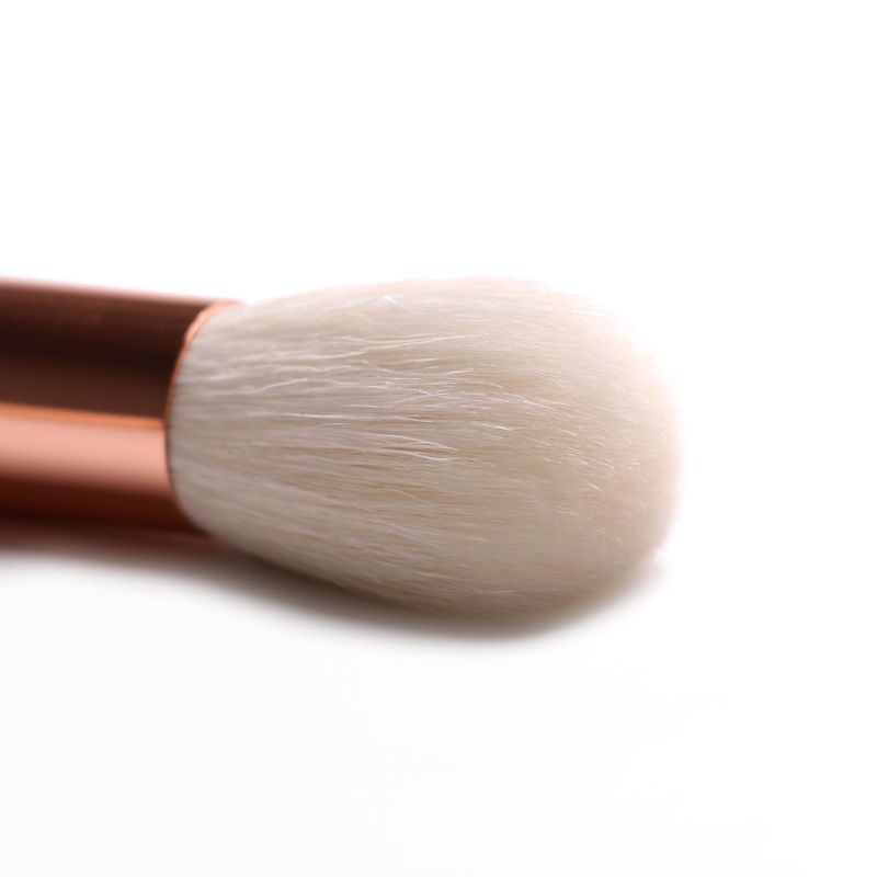 BEILI Makeup Brush Set FE15, 15 pcs