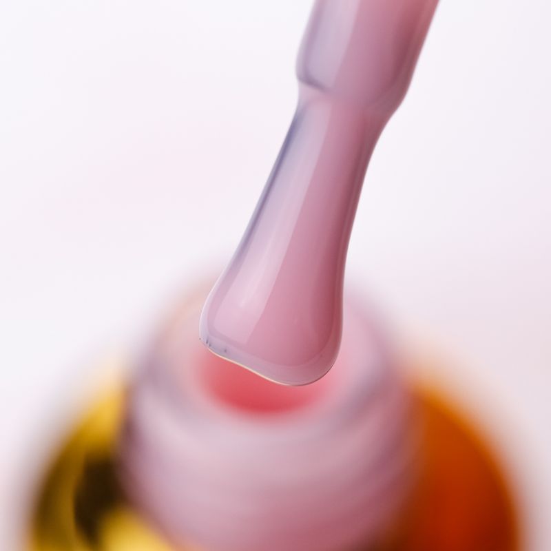 F.O.X Nail Base Tonal Cover Base 007 (jar), 30 ml