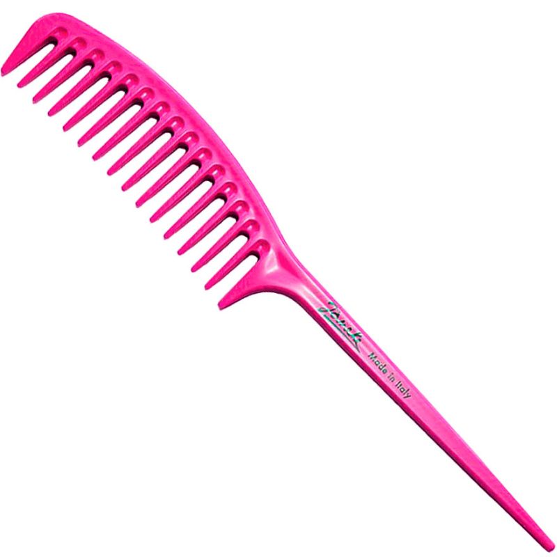 Original - Fashion Comb - pink