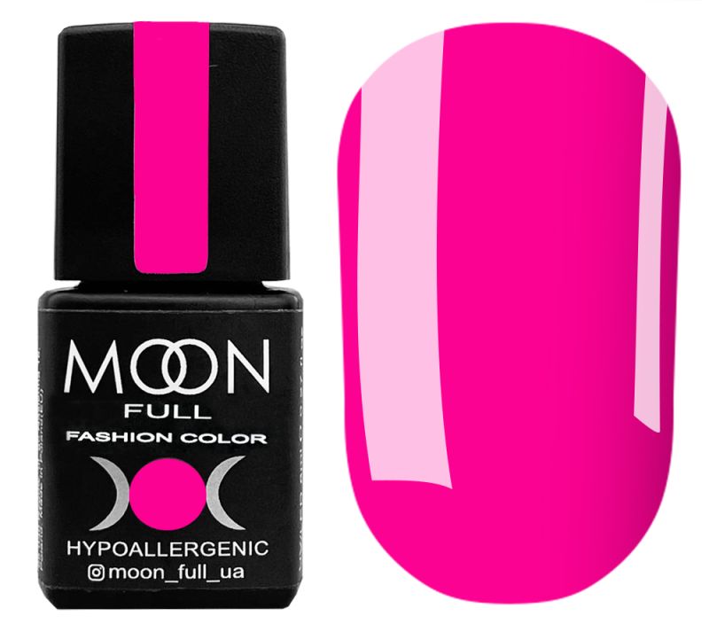 8 ml - Fashion - 239