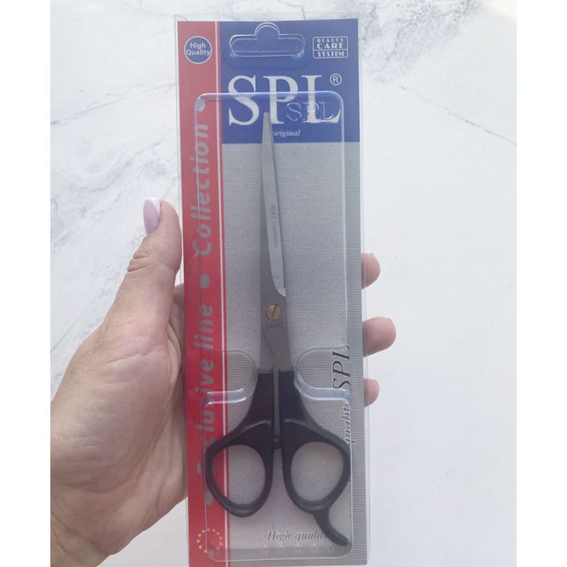 SPL Hairdressing scissors