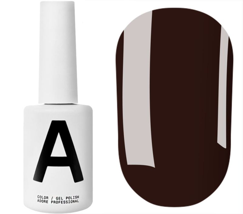498 - Color Gel Polish (TPO-Free)