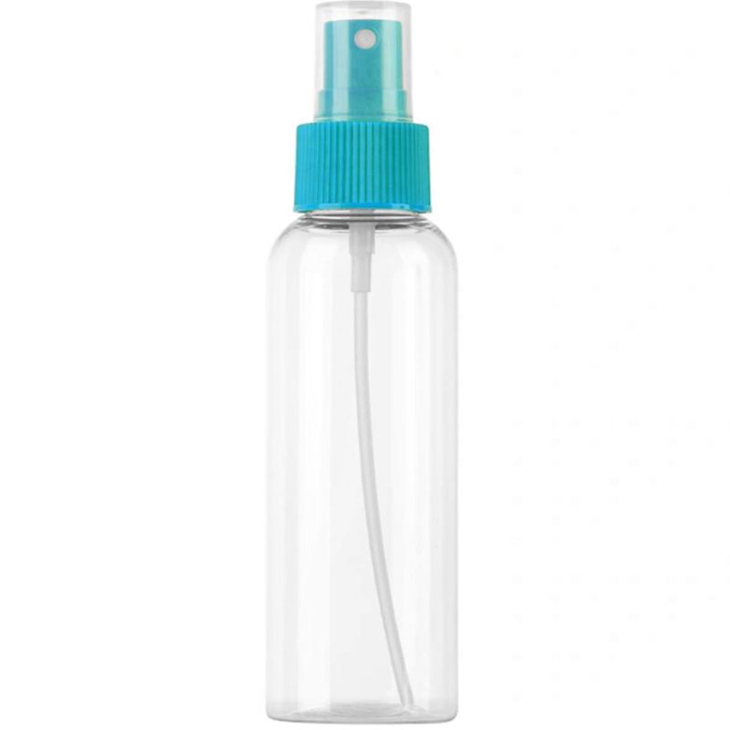 Spray bottle, 100 ml