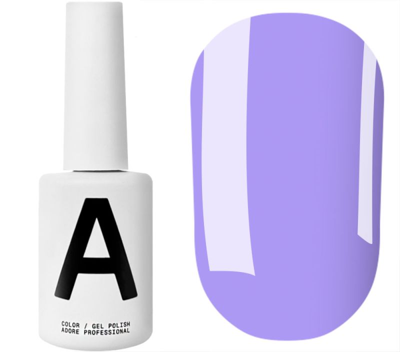 482 - Color Gel Polish (TPO-Free)