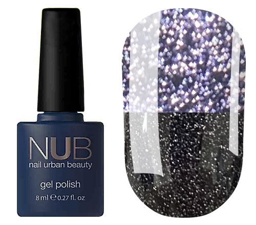8 ml - NIGHT LIGHT - 007