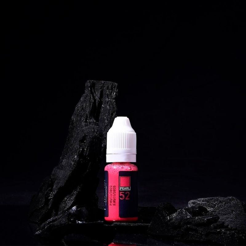 StreamAIR Airbrush paint Pearl No. 52, 10 ml