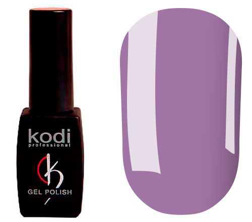 8 ml - LILAC - LC 020