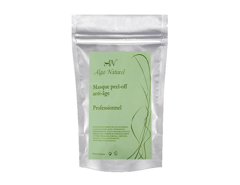Antioxidant