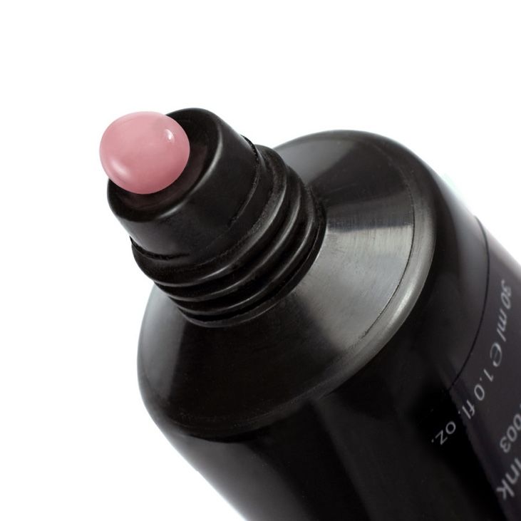 ReformA Акрил гель Light Pink, 30 г