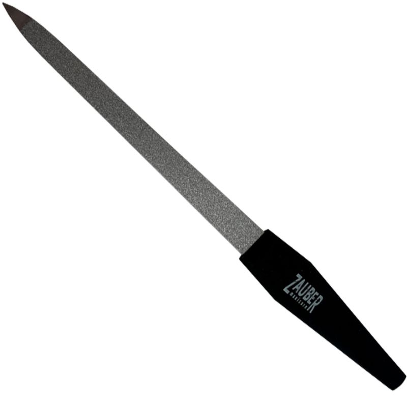 18 cm