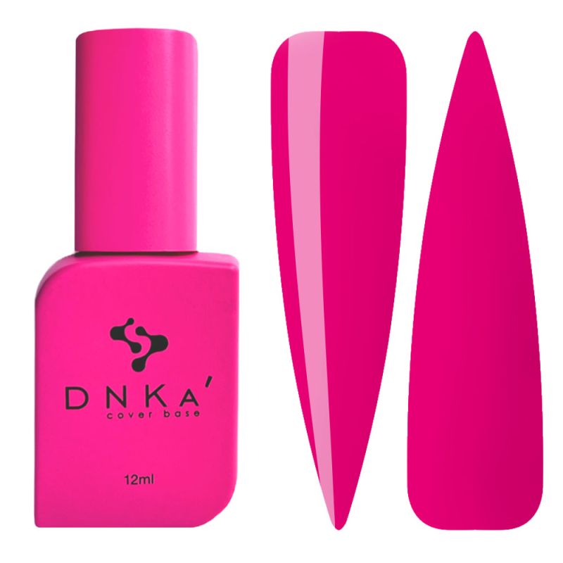 12 ml - No. 073