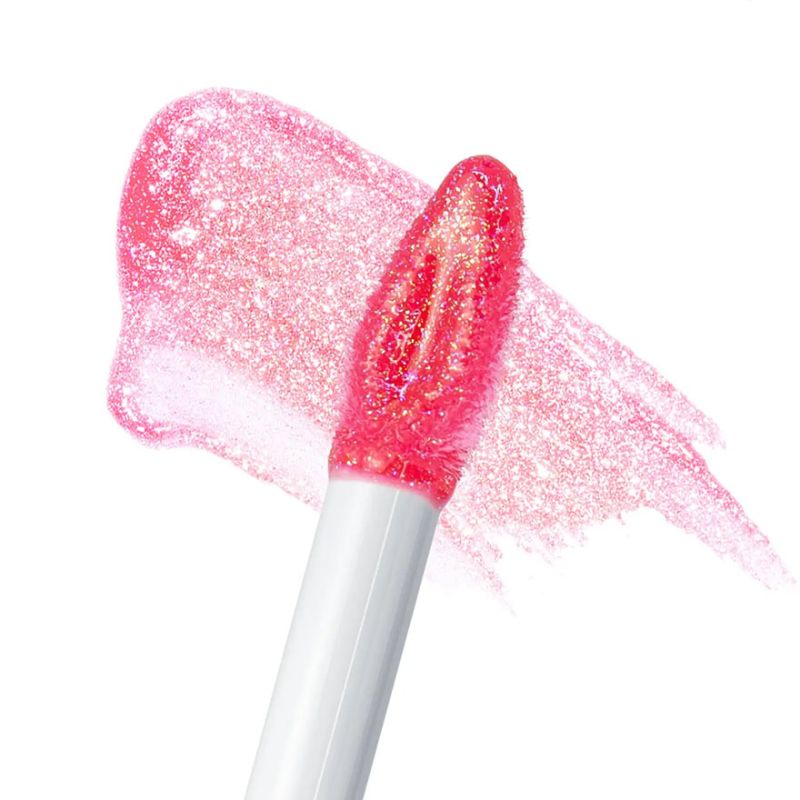 SINART LIPGLOSSPRO lip gloss – 02.6 g