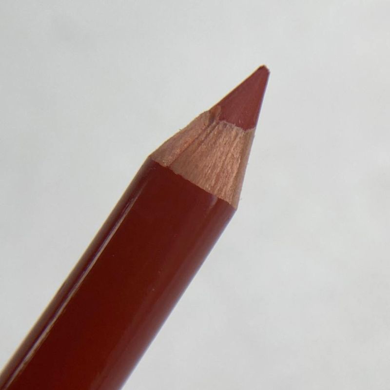 Wycon Intense Lip Pencil #51 - Easy Brick Matita Labbra