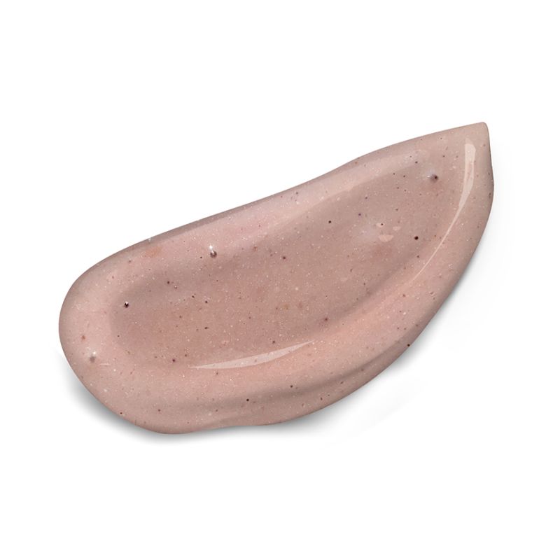 JOKO BLEND Alginate eye mask with peptides, 100 g
