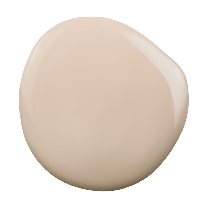 Гель-лак Couture Colour №155 (кремовый, эмаль), 9 мл