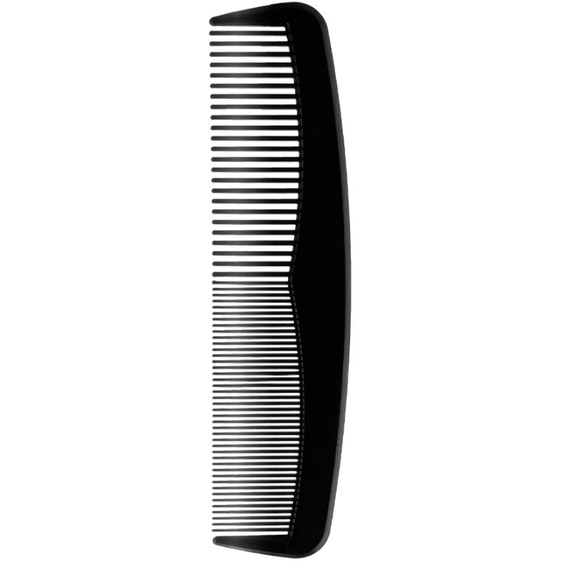 Hair comb SPL 1192