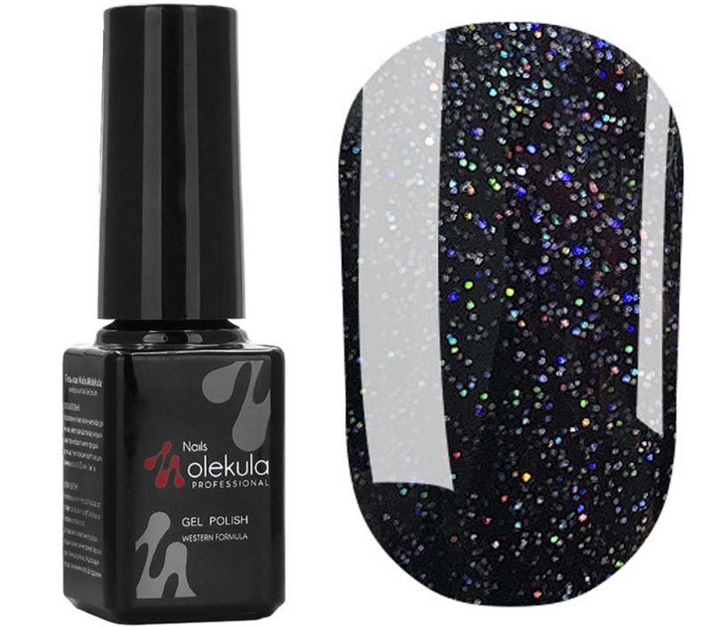 Main collection - 6 ml - 139