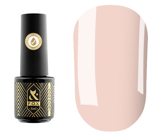 002 - Masha Efrosinina - 5 ml