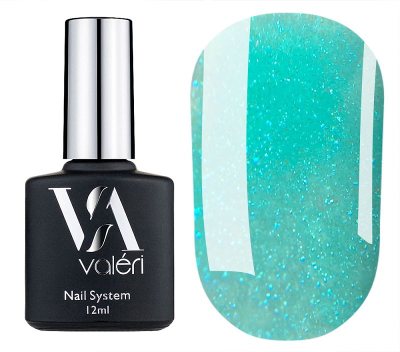 Valeri Nail base Fairy Tale 090, 12 ml