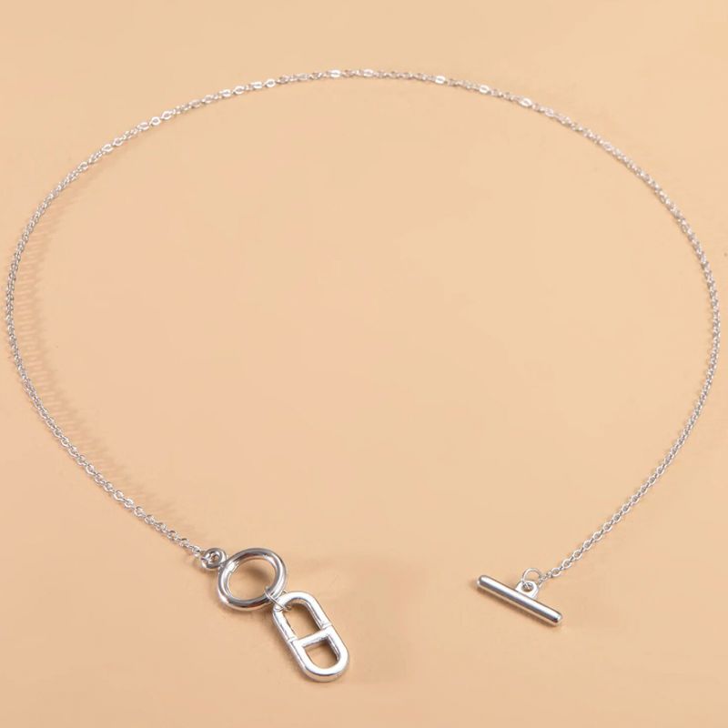 Подвеска P013404