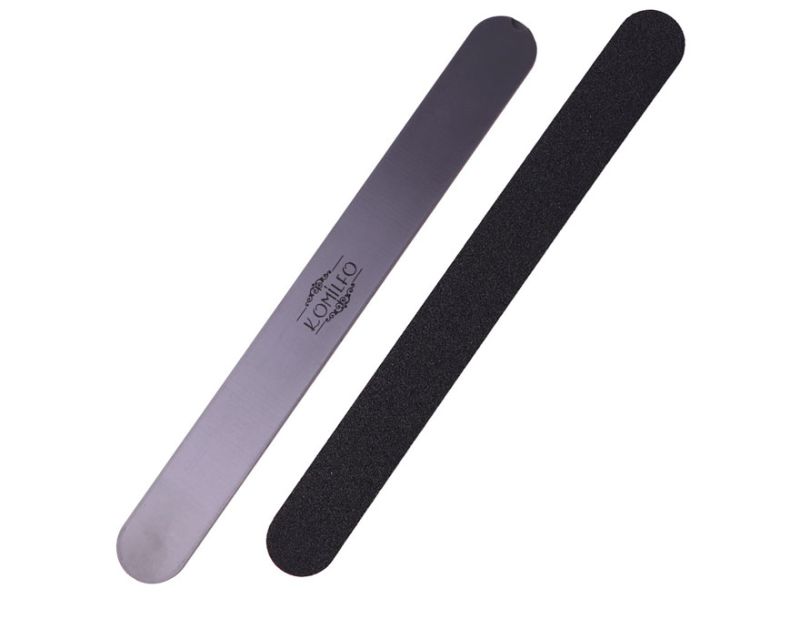 Replacement abrasive for sawing