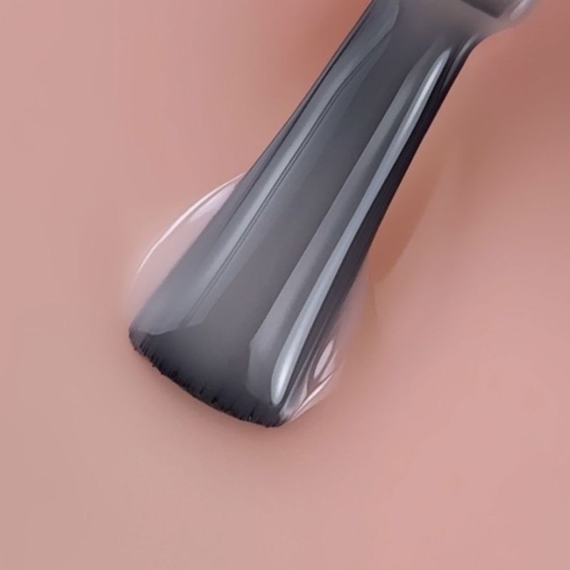 Lukum База для ногтей Skin cover base 04, 10 мл