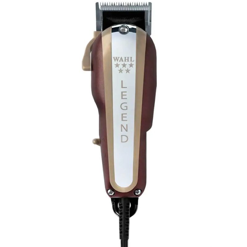 Wahl Clipper Wahl Legend 5 Star (12 months warranty)