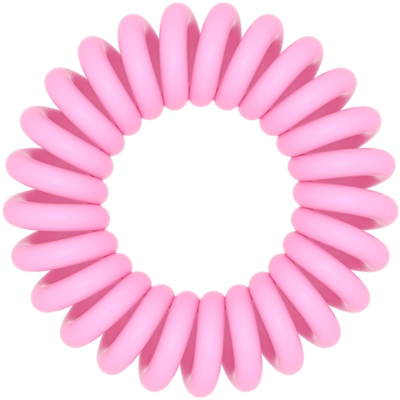 1 PC - Original - Easter Chasing Rabbits (pink)