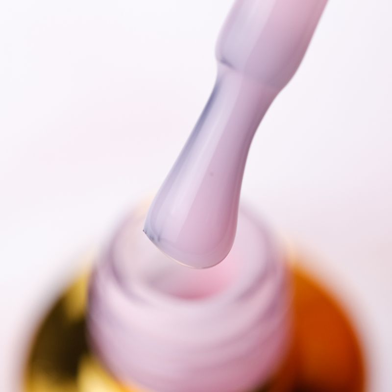 F.O.X Nail Base Tonal Cover Base 003 (jar), 30 ml