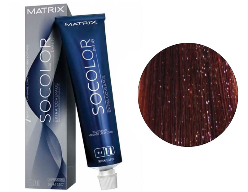 506M (508.8) dark blond mocha