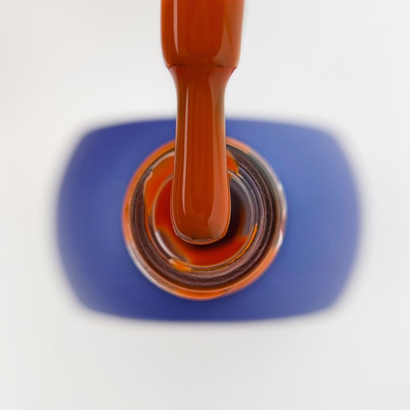 Touch Gel Polish 17.9 ml