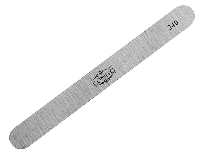 Replacement abrasive for sawing - 1 PC - 240 grit