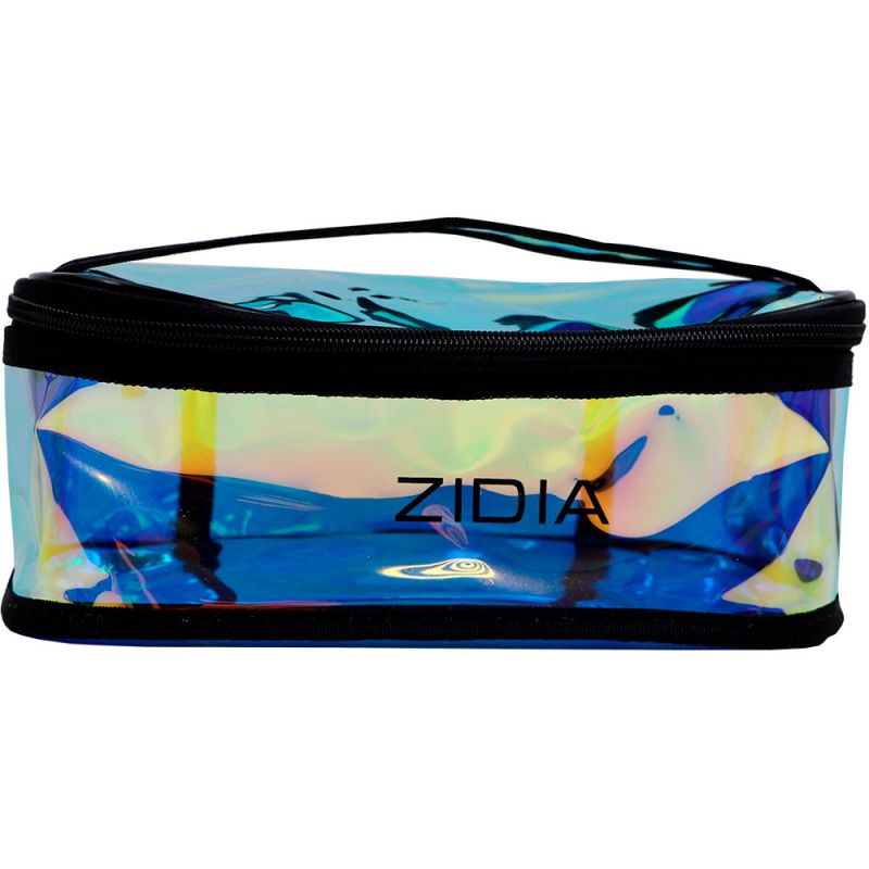 Cosmetic bag ZIDIA "Ferrara" 24х12х10 cm