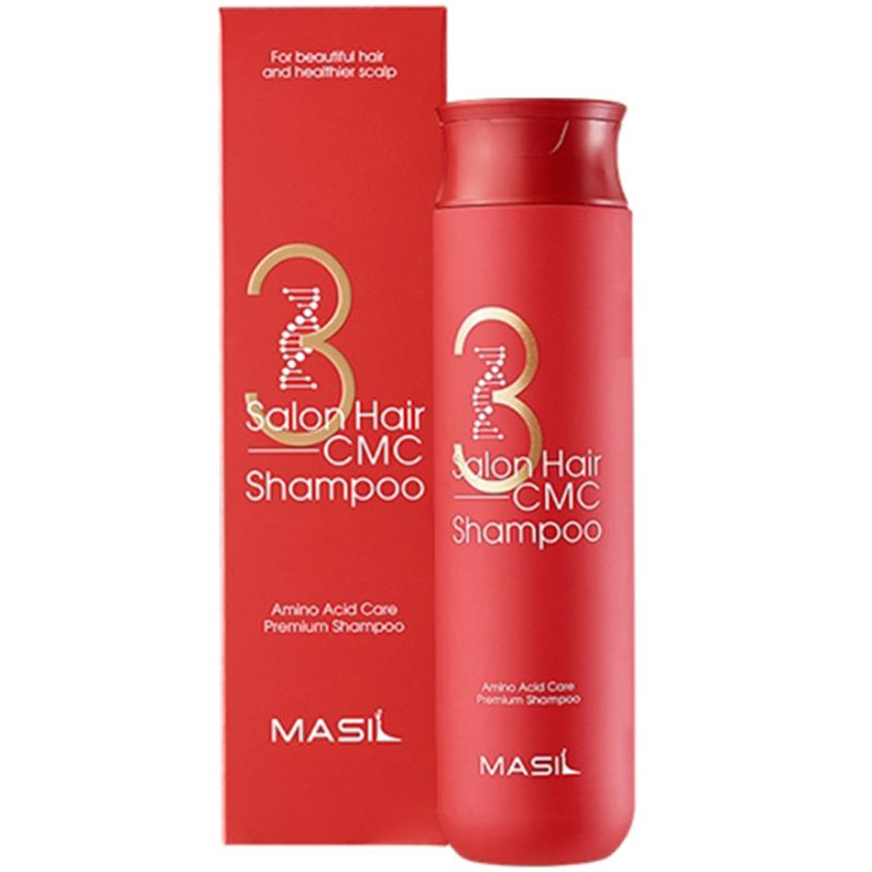 300 ml