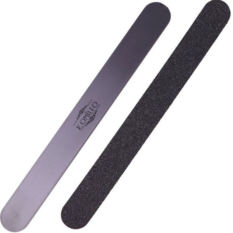 100 grit - Replacement abrasive for sawing - 10 pieces