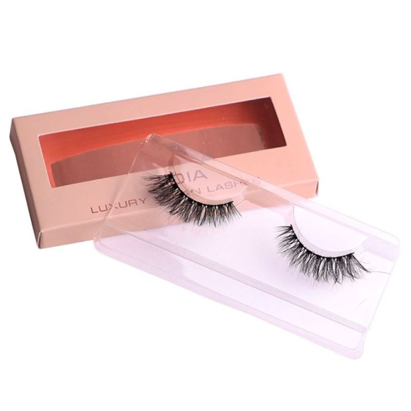 ZIDIA make-up box №1