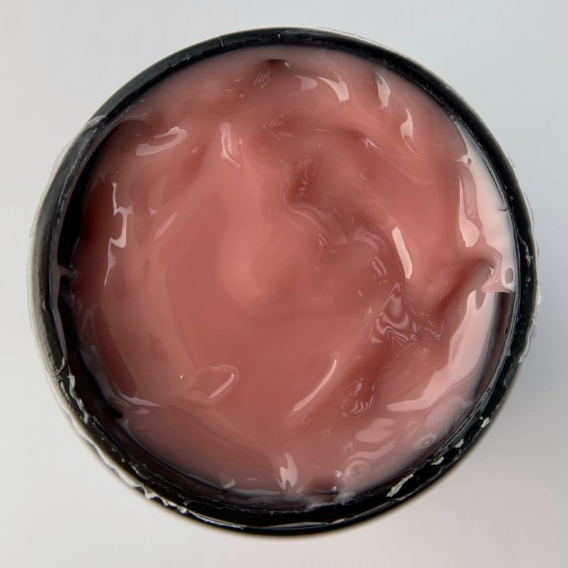 Touch Гель желе Jelly Gelly 03, 15 мл