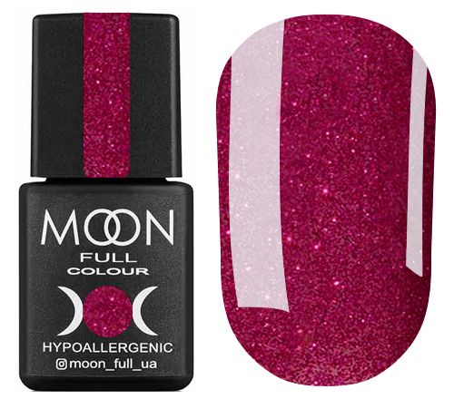 Main collection - 8 ml - 310